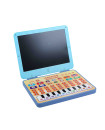 Led Drawing Board Notebook - Pink